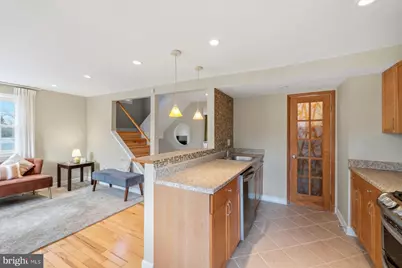 1521 Potomac Heights Drive #273, Fort Washington, MD 20744 - Photo 9