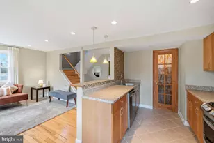 1521 Potomac Heights Dr, Fort Washington, MD 20744 - Photo 9