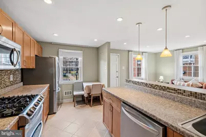 1521 Potomac Heights Drive #273, Fort Washington, MD 20744 - Photo 11