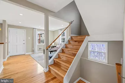 1521 Potomac Heights Drive #273, Fort Washington, MD 20744 - Photo 17