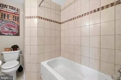 1521 Potomac Heights Drive #273, Fort Washington, MD 20744 - Photo 33