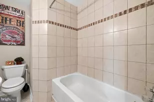 1521 Potomac Heights Dr, Fort Washington, MD 20744 - Photo 33