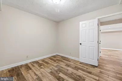 1521 Potomac Heights Drive #273, Fort Washington, MD 20744 - Photo 35