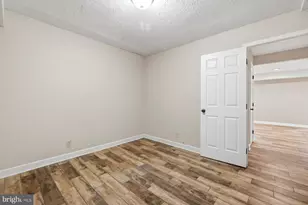 1521 Potomac Heights Dr, Fort Washington, MD 20744 - Photo 35