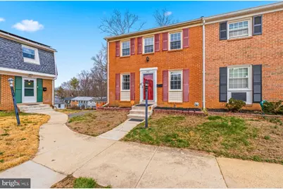 1521 Potomac Heights Drive #273, Fort Washington, MD 20744 - Photo 3