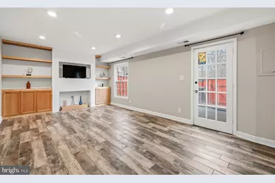 1521 Potomac Heights Drive #273, Fort Washington, MD 20744 - Photo 29