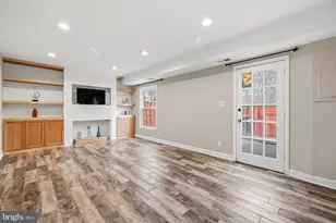 1521 Potomac Heights Dr, Fort Washington, MD 20744 - Photo 29