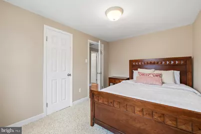 1521 Potomac Heights Drive #273, Fort Washington, MD 20744 - Photo 19