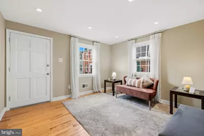 1521 Potomac Heights Drive #273, Fort Washington, MD 20744 - Photo 5