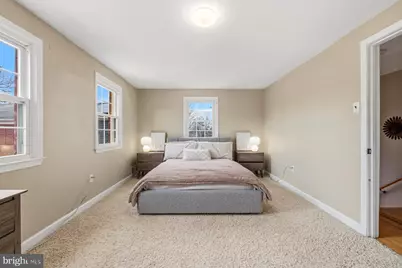 1521 Potomac Heights Drive #273, Fort Washington, MD 20744 - Photo 23