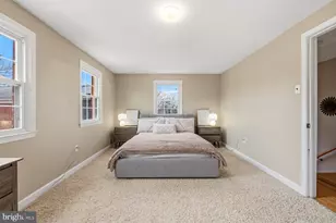 1521 Potomac Heights Dr, Fort Washington, MD 20744 - Photo 23