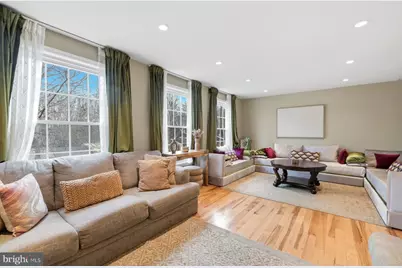 1521 Potomac Heights Drive #273, Fort Washington, MD 20744 - Photo 15