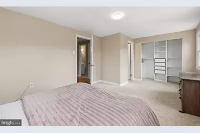 1521 Potomac Heights Drive #273, Fort Washington, MD 20744 - Photo 25