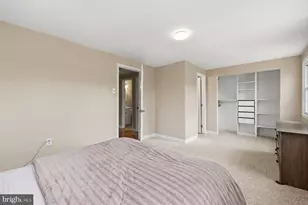 1521 Potomac Heights Dr, Fort Washington, MD 20744 - Photo 25