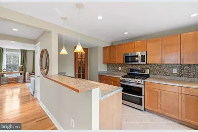 1521 Potomac Heights Drive #273, Fort Washington, MD 20744 - Photo 7