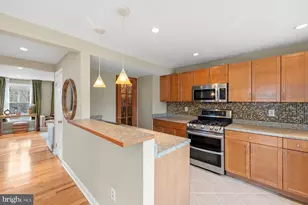 1521 Potomac Heights Dr, Fort Washington, MD 20744 - Photo 7