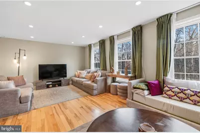1521 Potomac Heights Drive #273, Fort Washington, MD 20744 - Photo 13