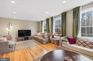 1521 Potomac Heights Dr, Fort Washington, MD 20744 - Photo 13