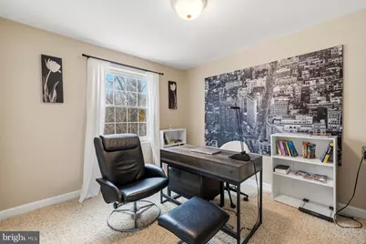 1521 Potomac Heights Drive #273, Fort Washington, MD 20744 - Photo 21