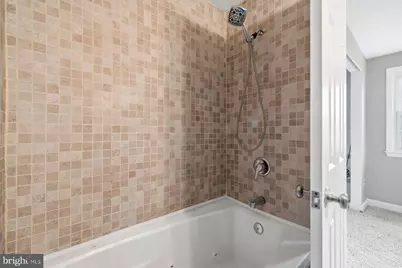 1521 Potomac Heights Drive #273, Fort Washington, MD 20744 - Photo 27