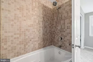 1521 Potomac Heights Dr, Fort Washington, MD 20744 - Photo 27