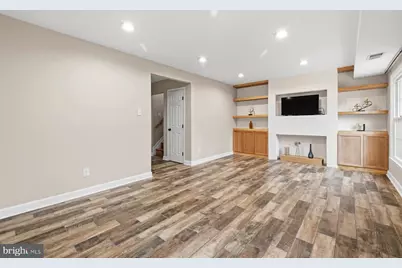 1521 Potomac Heights Drive #273, Fort Washington, MD 20744 - Photo 31