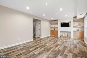 1521 Potomac Heights Dr, Fort Washington, MD 20744 - Photo 31