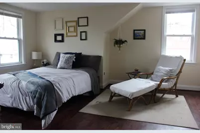 3712 Quincy Street, Brentwood, MD 20722 - Photo 13