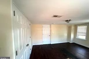 3712 Quincy St, Brentwood, MD 20722 - Photo 15