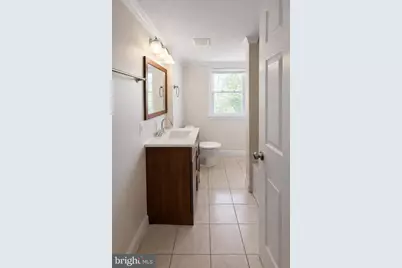 3712 Quincy Street, Brentwood, MD 20722 - Photo 21