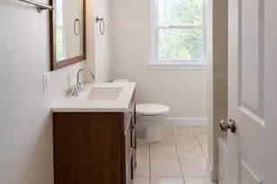 3712 Quincy St, Brentwood, MD 20722 - Photo 21