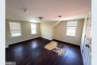 3712 Quincy Street, Brentwood, MD 20722 - Photo 15