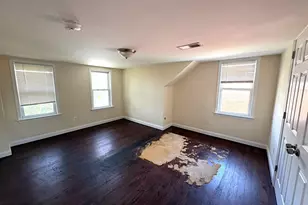 3712 Quincy St, Brentwood, MD 20722 - Photo 15