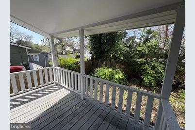3712 Quincy Street, Brentwood, MD 20722 - Photo 25