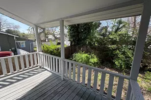 3712 Quincy St, Brentwood, MD 20722 - Photo 25