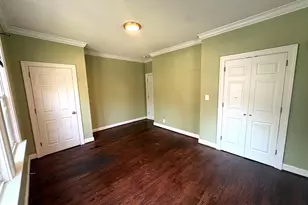 3712 Quincy St, Brentwood, MD 20722 - Photo 11
