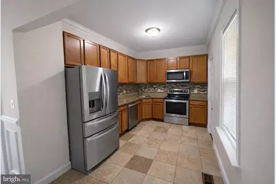 3712 Quincy Street, Brentwood, MD 20722 - Photo 7