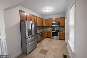 3712 Quincy St, Brentwood, MD 20722 - Photo 7