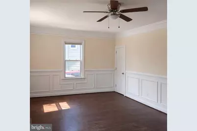 3712 Quincy Street, Brentwood, MD 20722 - Photo 7