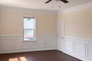 3712 Quincy St, Brentwood, MD 20722 - Photo 7