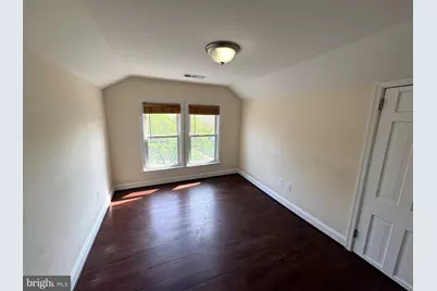 3712 Quincy Street, Brentwood, MD 20722 - Photo 17