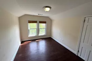 3712 Quincy St, Brentwood, MD 20722 - Photo 17