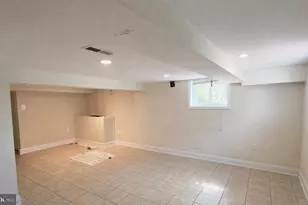 3712 Quincy St, Brentwood, MD 20722 - Photo 25