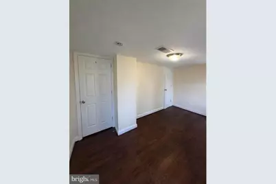 3712 Quincy Street, Brentwood, MD 20722 - Photo 19