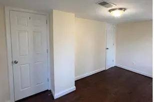 3712 Quincy St, Brentwood, MD 20722 - Photo 19