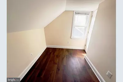 3712 Quincy Street, Brentwood, MD 20722 - Photo 23