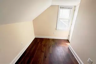 3712 Quincy St, Brentwood, MD 20722 - Photo 23