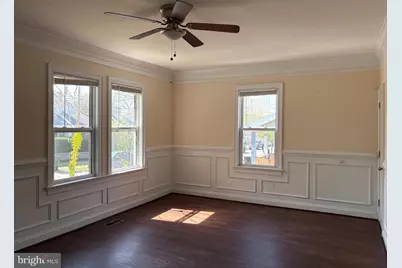 3712 Quincy Street, Brentwood, MD 20722 - Photo 5