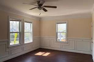 3712 Quincy St, Brentwood, MD 20722 - Photo 5