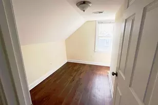 3712 Quincy St, Brentwood, MD 20722 - Photo 21